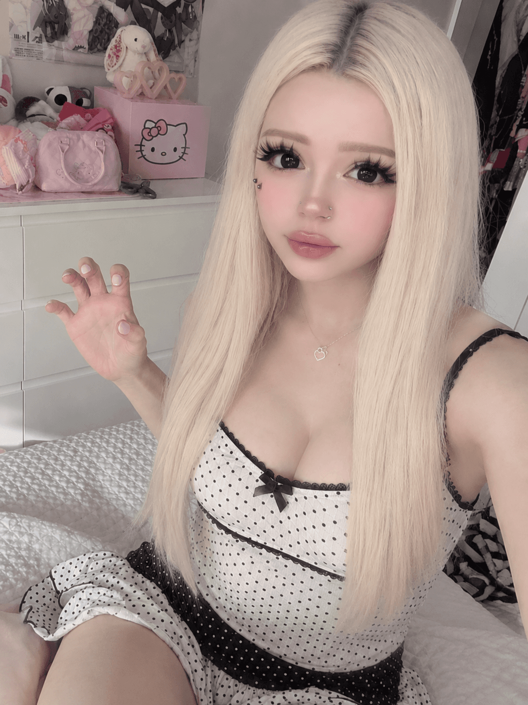 Chloe